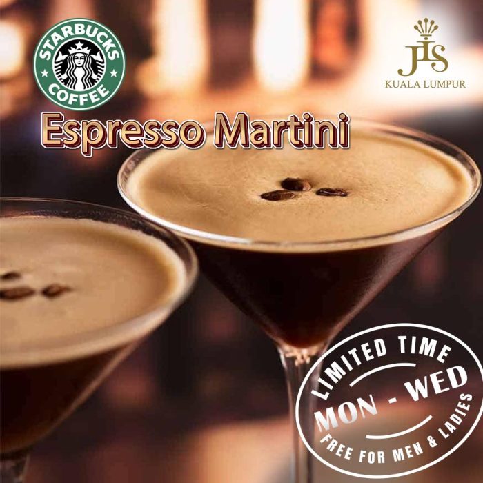 jis-bar-kl-starbucks-espresso-martini